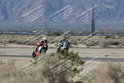 media/Jan-15-2026-Racers Edge (Thu) [[dfebeb70ab]]/2-A Group/Session 3 (Turn 15 Inside Pans)/